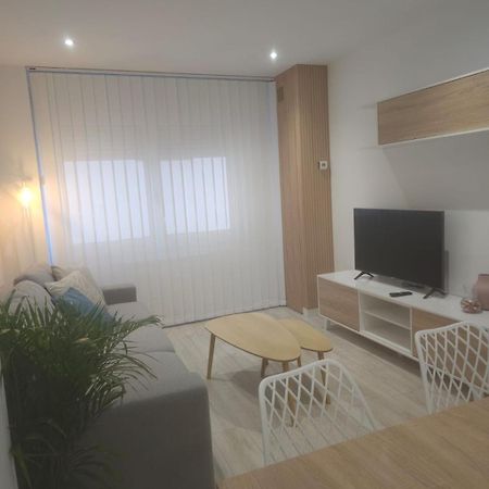 Residencial Vagalume 2 - Marin Centro Daire Dış mekan fotoğraf