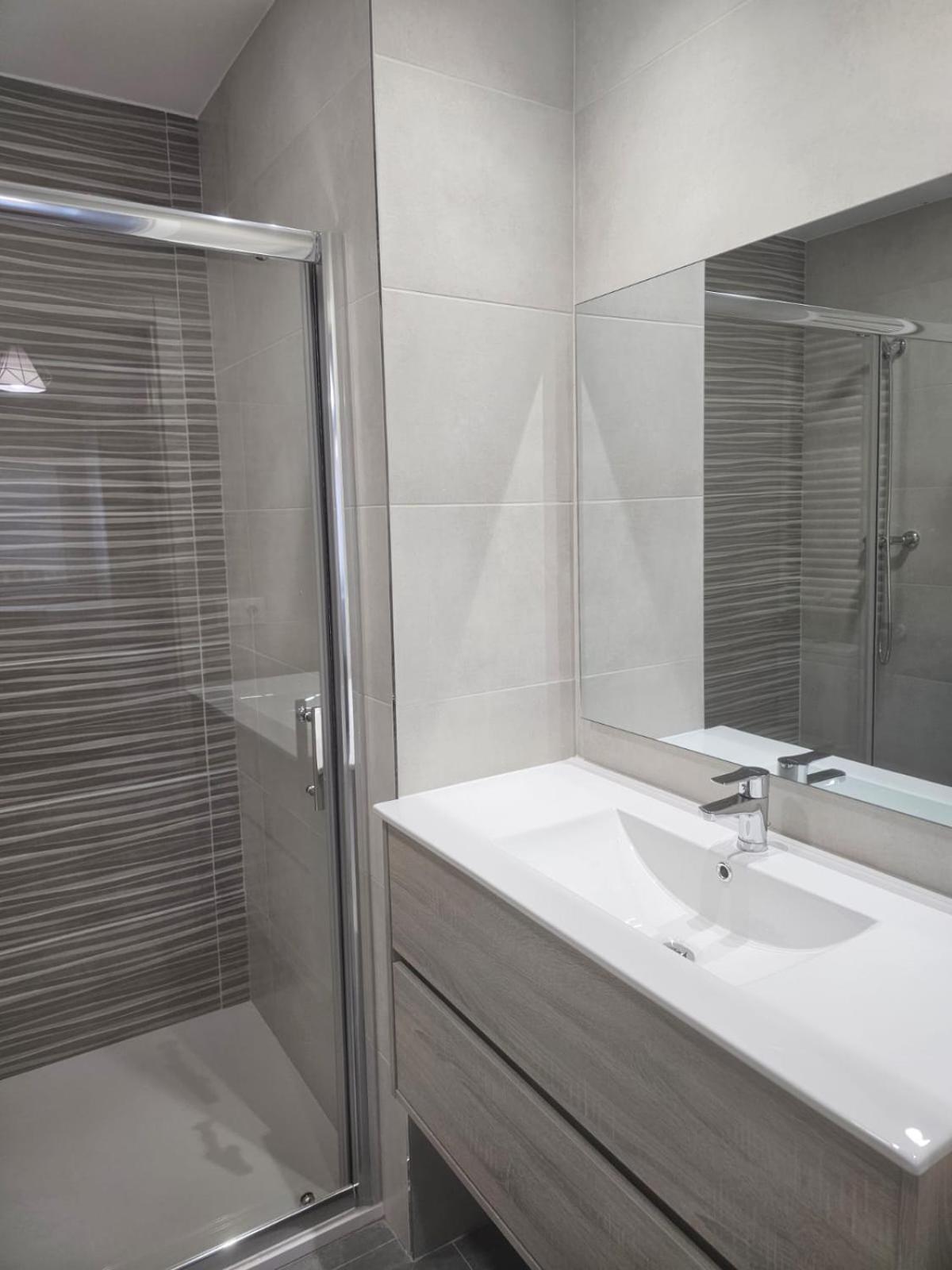 Residencial Vagalume 2 - Marin Centro Daire Dış mekan fotoğraf