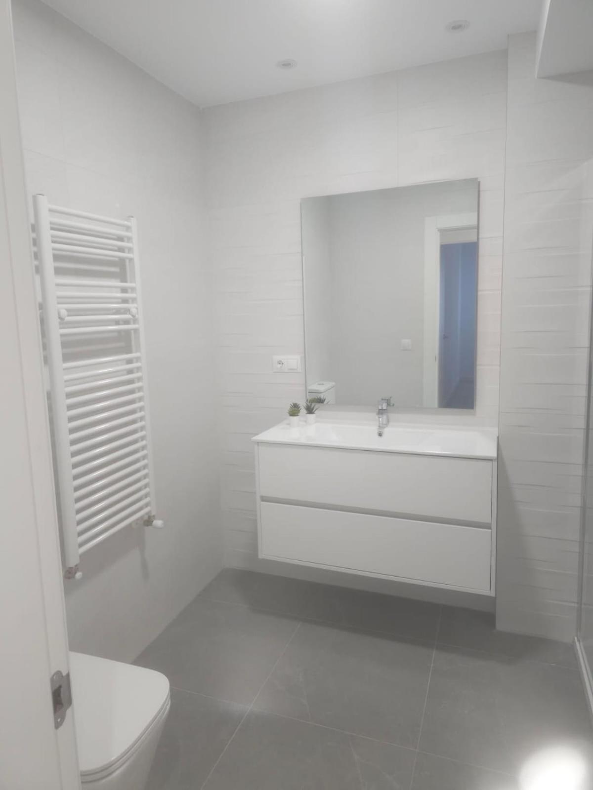 Residencial Vagalume 2 - Marin Centro Daire Dış mekan fotoğraf