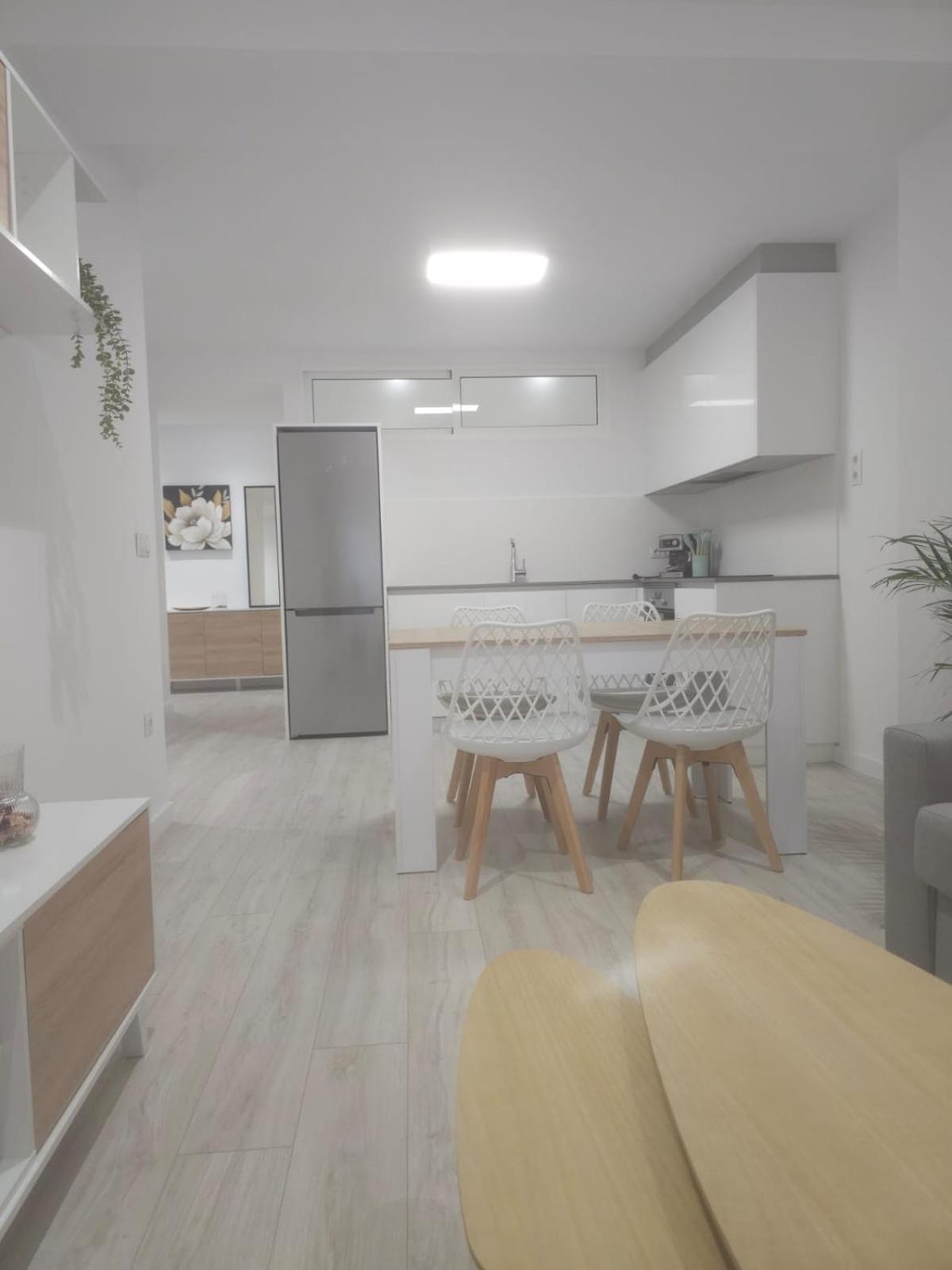Residencial Vagalume 2 - Marin Centro Daire Dış mekan fotoğraf
