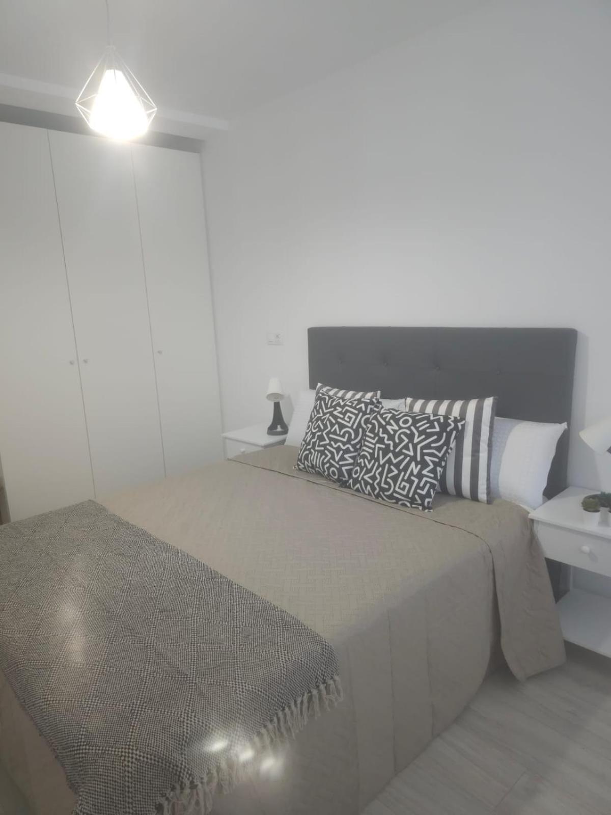 Residencial Vagalume 2 - Marin Centro Daire Dış mekan fotoğraf