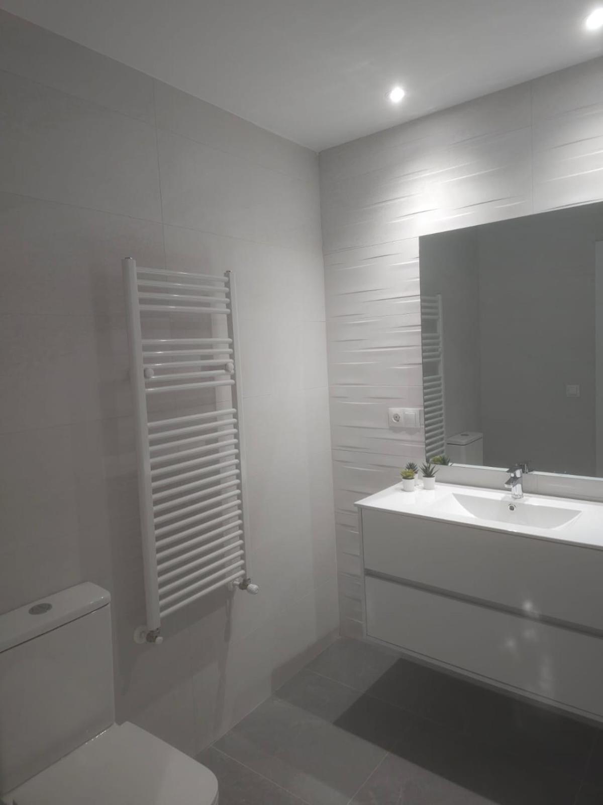 Residencial Vagalume 2 - Marin Centro Daire Dış mekan fotoğraf