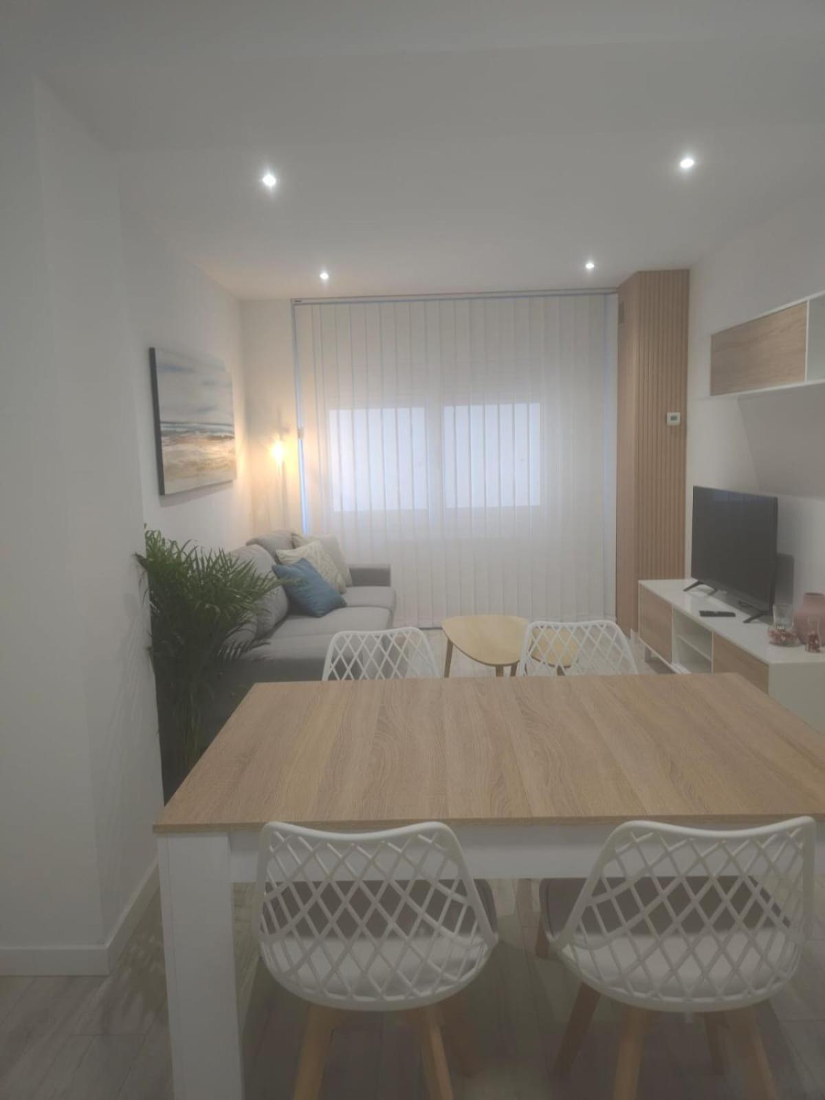 Residencial Vagalume 2 - Marin Centro Daire Dış mekan fotoğraf