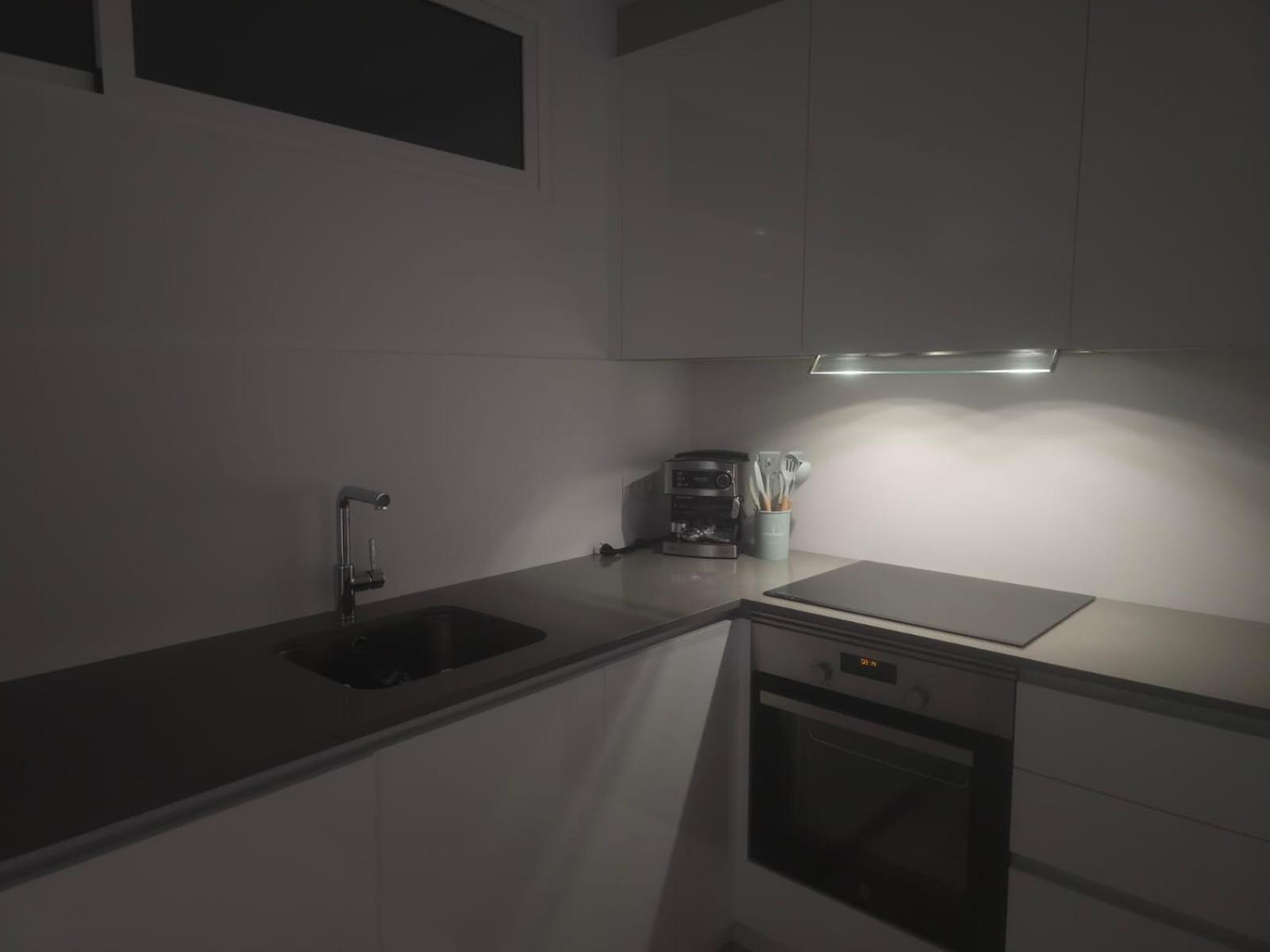 Residencial Vagalume 2 - Marin Centro Daire Dış mekan fotoğraf