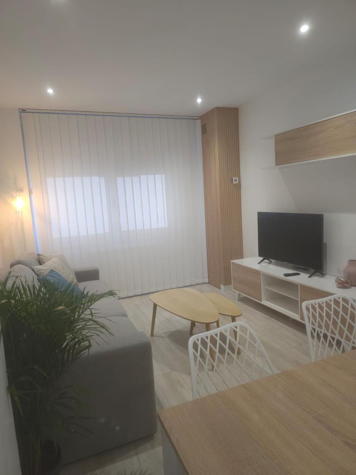 Residencial Vagalume 2 - Marin Centro Daire Dış mekan fotoğraf